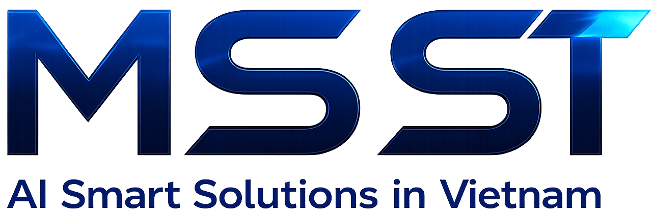 MSST