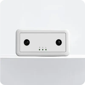 OPRetail A1 Camera