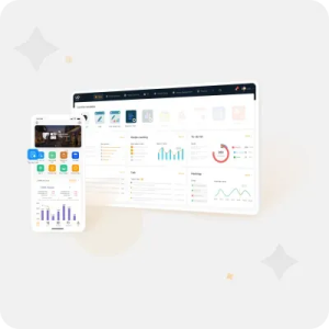 MSST AI Box Smart-1