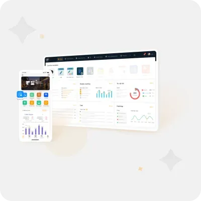 MSST AI Box Smart-1