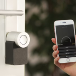 Thiết Bị Biên AI Edge Camera: Tương Lai Của Xử Lý Hình Ảnh Không Dây