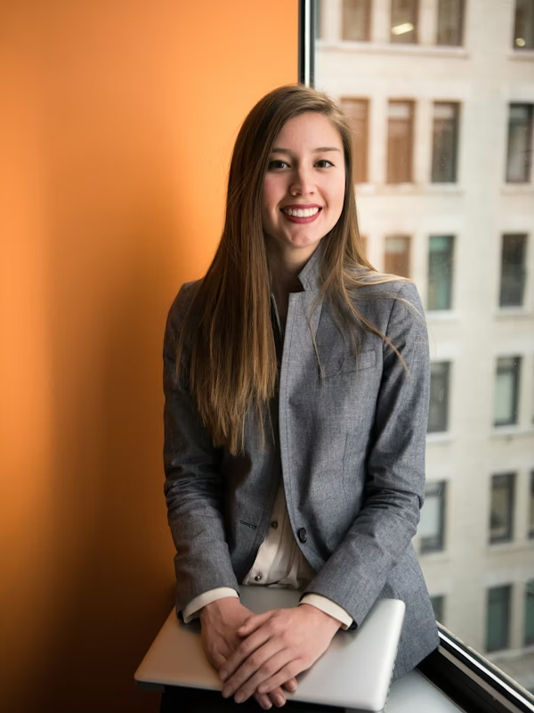 Nguyễn Hoàng Nam