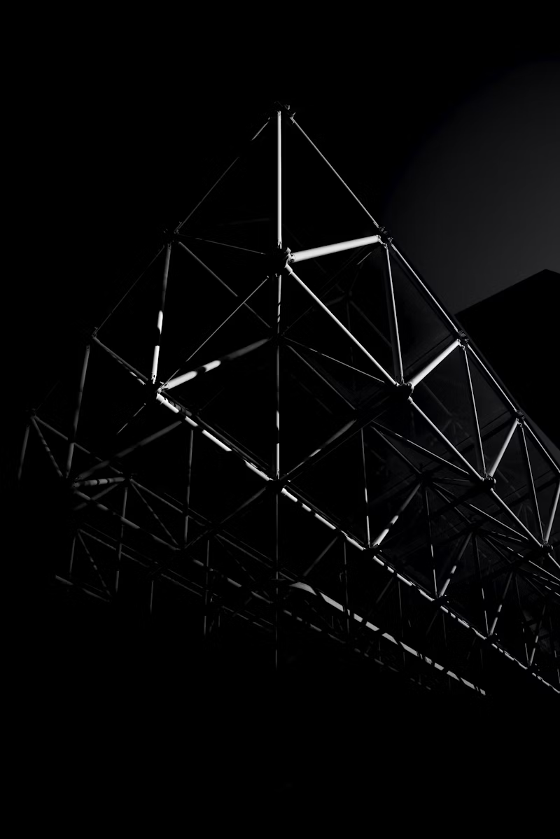 Xu Hướng Ứng Dụng Camera AI Giám Sát Vận Hành Năm 2026